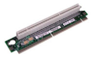 Intel Server Accessory ADWPCIXR
